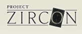 Mobile Logo